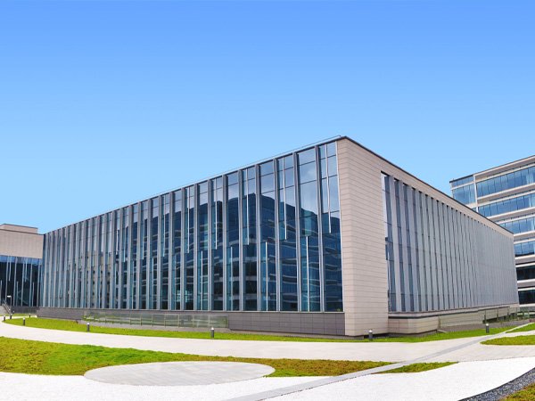 factory img3